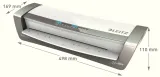 laminator-ilam-office-pro-a3-marka-leitz
