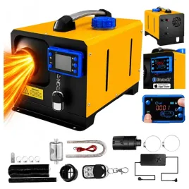 nagrzewnica-spalinowa-dmuchawa-olejowa-webasto-8kw-12-24v-bluetooth