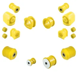 kompletny-zestaw-zawieszenia-nissan-almera-i-95-00-n15-22mm