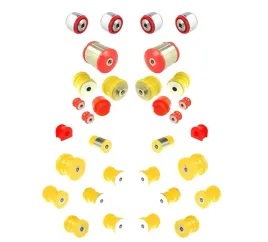 zestaw-zawieszenia-przedniego-i-tylnego-audi-a4-95-01-b5-quattro-s4-rs4