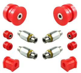 zestaw-zawieszenia-tylnego-opel-vectra-b-95-02-saab-9-5-i-98-10-17mm