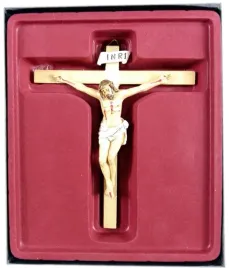 krzyz-drewniany-w-pudelku-15cm-or-de791ts