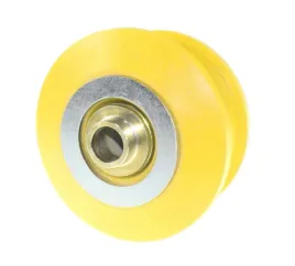 tuleja-wahacza-przedniego-tylna-seat-arosa-6h-98-04-vw-lupo-98-05-polo