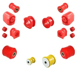 kompletny-zestaw-zawieszenia-nissan-almera-i-95-00-n15-22mm