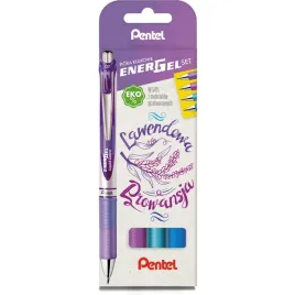 piora-kulkowe-pentel-energel-bl77-lawendowa-prowansja-4