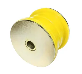 tuleja-wahacza-tylnego-wzdluznego-przednia-bmw-3-e36-90-99-m3-e46-rwd