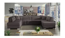 naroznik-darek-u-kin-340-220cm-rozne-kolory