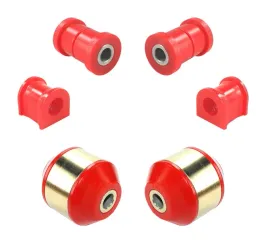 zestaw-zawieszenia-przedniego-toyota-yaris-i-99-05-p1-verso-p2