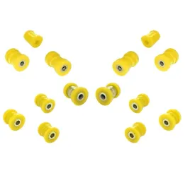 zestaw-tulei-tylnego-zawieszenia-lexus-gs-ii-97-05-s160-sc-01-10-z40