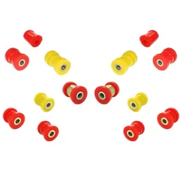 zestaw-tulei-tylnego-zawieszenia-lexus-gs-ii-97-05-s160-sc-01-10-z40