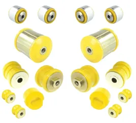 zestaw-przedniego-zawieszenia-audi-a4-b5-95-01-fwd-quattro-s4-rs4-i