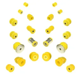 zestaw-przedniego-i-tylnego-zawieszenia-bmw-3-iii-90-99-e36-cabrio-coupe