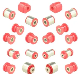 zestaw-zawieszenia-tylnego-volvo-s60-i-00-10-fwd-s80-98-06-v70-ii-17mm