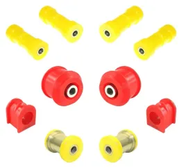 zestaw-zawieszenia-przedniego-nissan-300zx-ii-90-96-z32-27mm