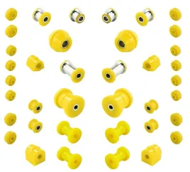 kompletny-zestaw-zawieszenia-opel-rekord-a-63-65-b-65-66