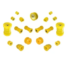 kompletny-zestaw-zawieszenia-bmw-z3-95-02-e36-7-z3m