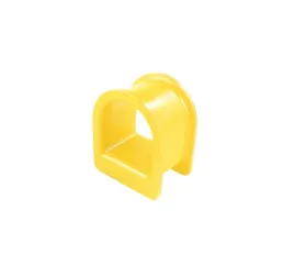 tuleja-przekladni-kierowniczej-toyota-paseo-el4-91-95-el5-95-99-sera