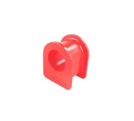 tuleja-przekladni-kierowniczej-29mm-toyota-starlet-ep8-89-96-ep9-96-99