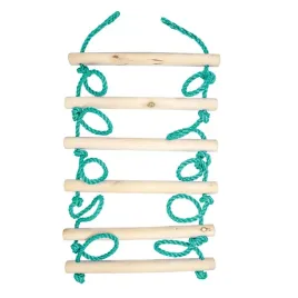 drabinka-wspinaczkowa-schildkrot-ninja-climbing-ladder-25m-linowa