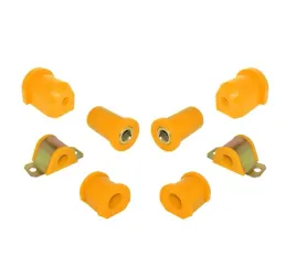 zestaw-przedniego-zawieszenia-fiat-cinquecento-91-98-seicento-98-08