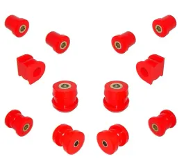 zestaw-zawieszenia-przedniego-ap1-ap2-honda-s2000-ap1-99-04-ap2-28mm