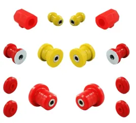 kompletny-zestaw-zawieszenia-audi-50-74-78-vw-derby-77-81-polo-i-24mm