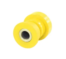 tuleja-wahacza-przedniego-gornego-przednia-fiat-125p-1300-1500-67-91