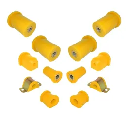 kompletny-zestaw-zawieszenia-fiat-cinquecento-91-98-seicento-98-08