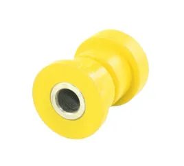 tuleja-wahacza-przedniego-gornego-tylna-fiat-125p-1300-1500-67-91