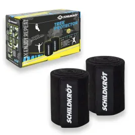 slackline-schildkrot-deluxe-zestaw-ochronny-na-drzewo
