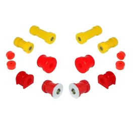 zestaw-przedniego-zawieszenia-nissan-infiniti-g20-98-02-p11-primera-ii-g
