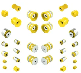 kompletny-zestaw-zawieszenia-fiat-cadillac-bls-05-10-croma-ii-opel
