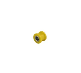 tuleja-przekladni-kierowniczej-toyota-yaris-i-99-05-p1-verso-p2