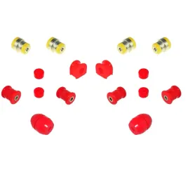 zestaw-zawieszenia-przedniego-honda-prelude-v-96-01-bb-27mm