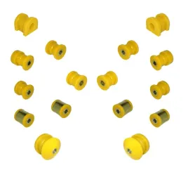 zestaw-tylnego-zawieszenia-subaru-baja-02-06-legacy-iii-outback-ii-25mm