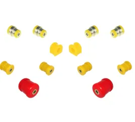 zestaw-zawieszenia-przedniego-honda-prelude-v-96-01-bb-sh-27mm