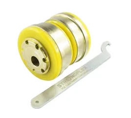 tuleja-wahacza-przedniego-gornego-mercedes-c-w204-07-14-rwd-e-c207-a207