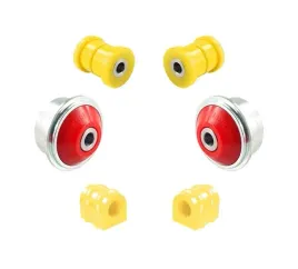 zestaw-przedniego-zawieszenia-hyundai-i30-ii-gd-12-17-kia-cee-d-20mm