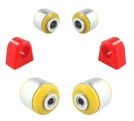 zestaw-zawieszenia-przedniego-renault-megane-iv-rs-16-18-26mm