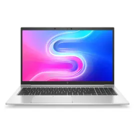 laptop-hp-elitebook-855-g8-ryzen-3-pro-5450u-16gb-256gb-ssd-fhd-win11pro