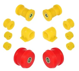 zestaw-zawieszenia-przedniego-opel-astra-f-91-98-calibra-89-97-fwd