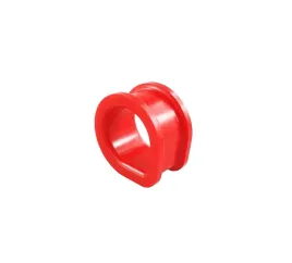 tuleja-przekladni-kierowniczej-nissan-cedric-y32-91-95-y33-95-99-cefiro