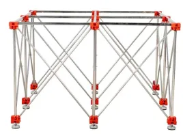 stol-roboczy-skladany-do-plyt-wielkoformatowych-120-120cm