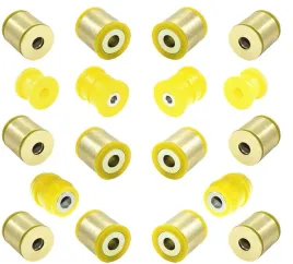 zestaw-zawieszenia-tylnego-mercedes-c-w203-00-07-rwd-4matic-cl203-00-08