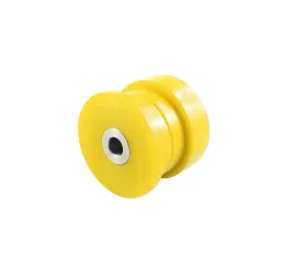 tuleja-wahacza-tylnego-wleczonego-przednia-opel-vectra-b-95-05-saab