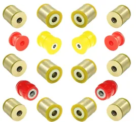 zestaw-zawieszenia-tylnego-mercedes-c-w203-00-07-rwd-4matic-cl203-00-08