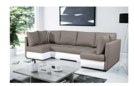 naroznik-citi-u-kin-288-144cm-rozne-kolory