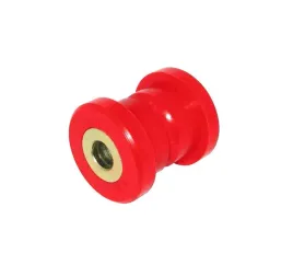tuleja-wahacza-tylnego-gornego-przednia-subaru-scion-fr-s-12-brz-i-ii-xv