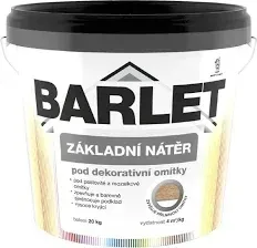 grunt-pod-tynk-barlet-uniwersalny-20kg-136-kolorow
