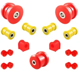 zestaw-zawieszenia-tylnego-nissan-silvia-iv-83-88-s12-s-chassis-24mm